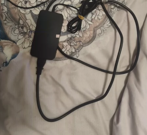 原装小米红米桌面式130W20v6.5A电...