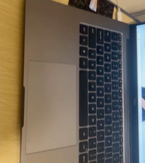 红米笔记本pro14 增强版 i5-113...