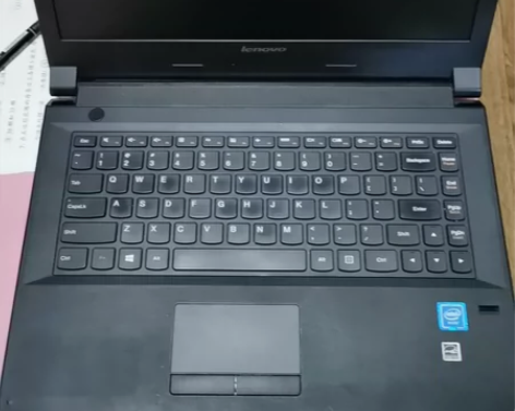 转让闲置的笔记本4g内存，128g固态硬盘...