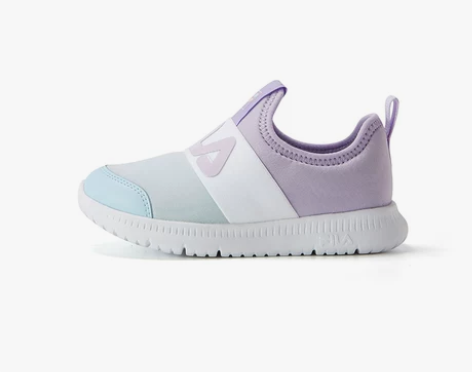 FILA KIDS斐乐童鞋儿童训练鞋202...