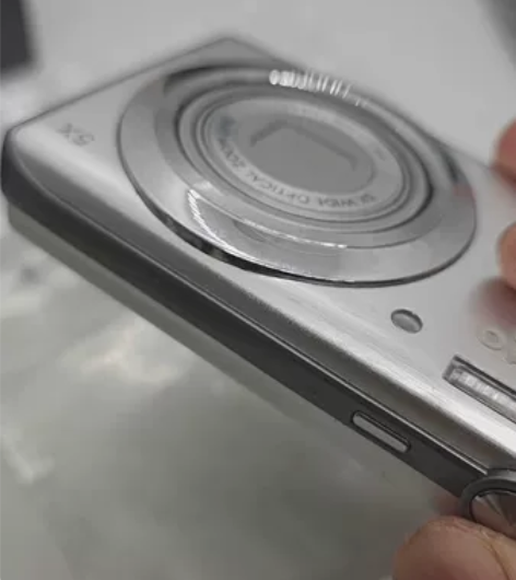 爱国者w168(故障机 开机如视频) 机器...