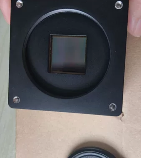 A5A21MG9大华工业相机，1200万大...