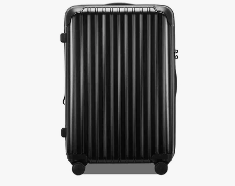 全新正品marrlve旅行箱 5602 新...