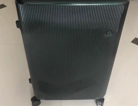 京东专卖店购买,复古绿,购买大半年,使用过...