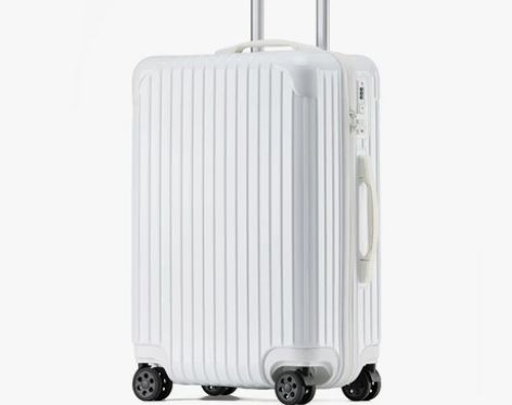 可爱ins行李箱女20小清新超轻旅行箱学生...