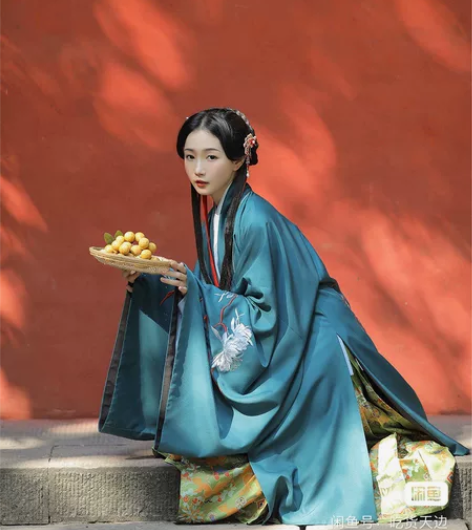 兰若庭乘黄 l码 买之前问清楚，不退几乎全...