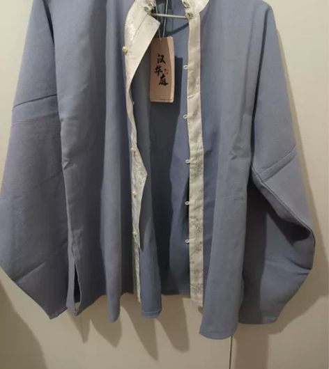 清衣柜 第二件29均码柏栗 第三件29均码...