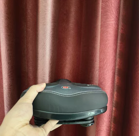 【清库存特价】剩余30个！安特山地自行车座...