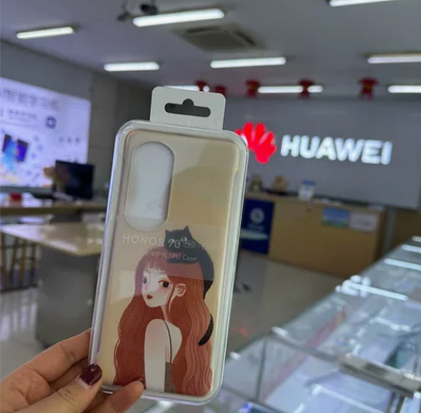 [hot][hot]原封荣耀70pro/p...