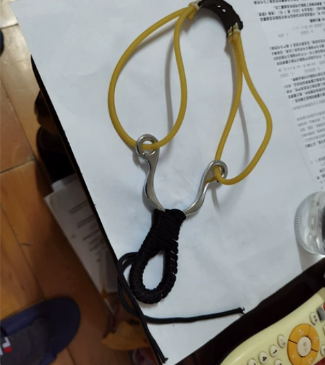 射击玩具，全新未用过，因家里不需要，故转让...
