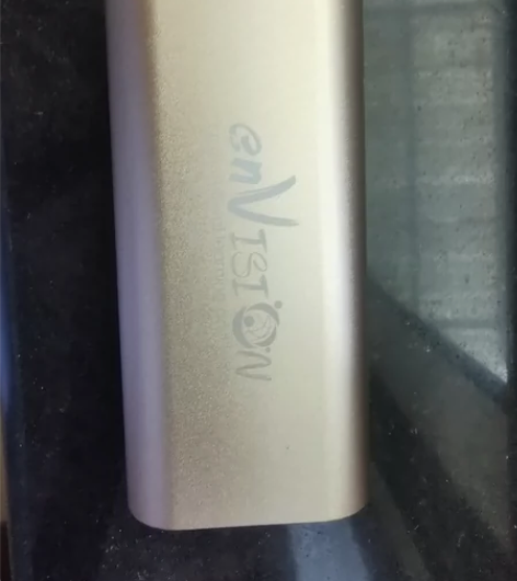全新充电宝精致小巧，方便携带，闲置物品出售...