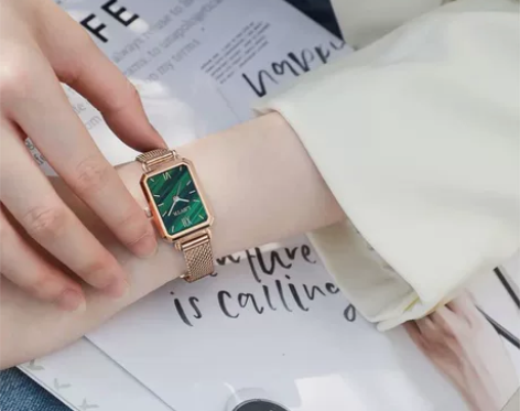 全新 原价380现在22元Lola Ros...