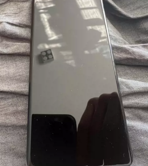 小米11ultra，完好无损  保持很新 ...