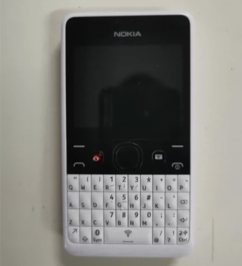 诺基亚210 没有电池，需要自己配Noki...