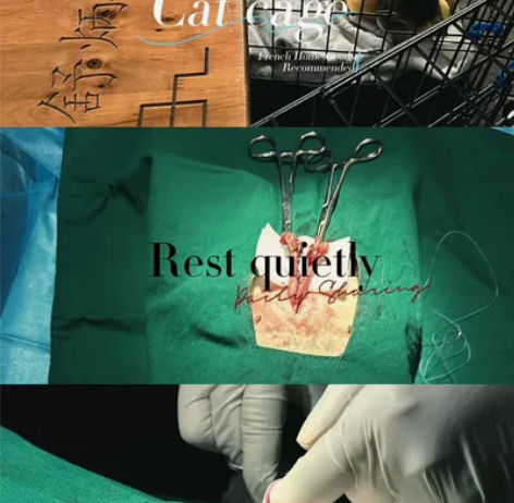 天津地区滚筒洗衣机清洗～[闪亮][闪亮][...