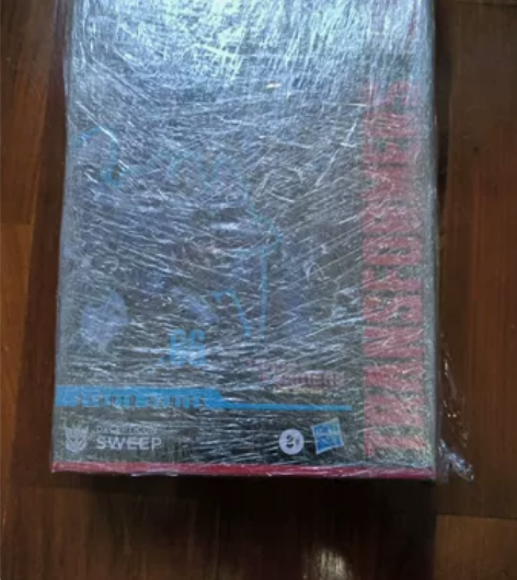 ss86扫荡队 孩之宝 变形金刚 扫荡队 ...