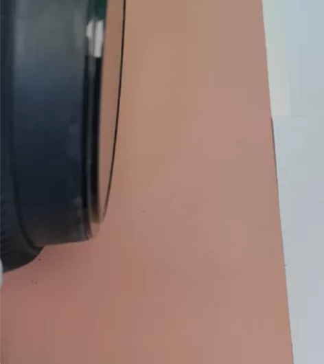 Lenovo联想儿童平衡车6-12岁智能两...