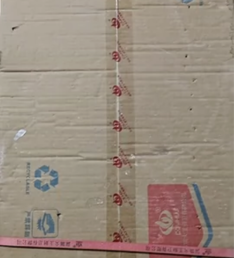 全新，深圳火王牌台式的。天燃气灶，全新，装...