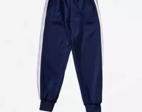 厦门市思明区秋季裤子校服校裤运动裤2023...