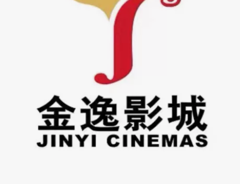 金逸电影 可在线座30元在线选座，金逸影城...