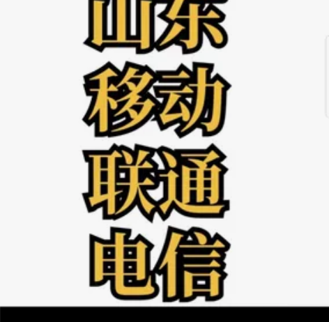 话费充值山东电信,移动,联通94充100 ...