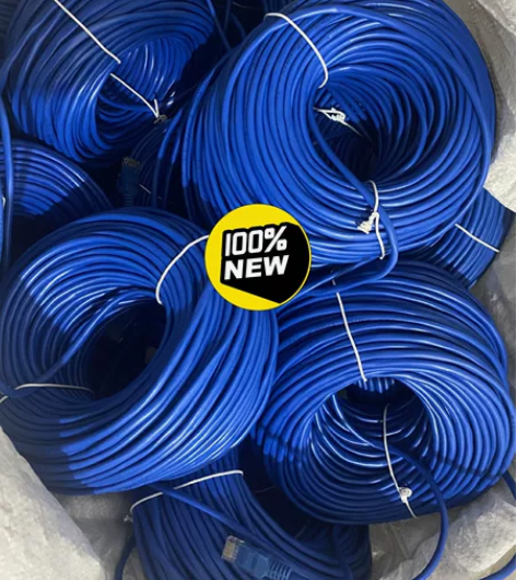 【40米23元】网线1/5/10/20/5...