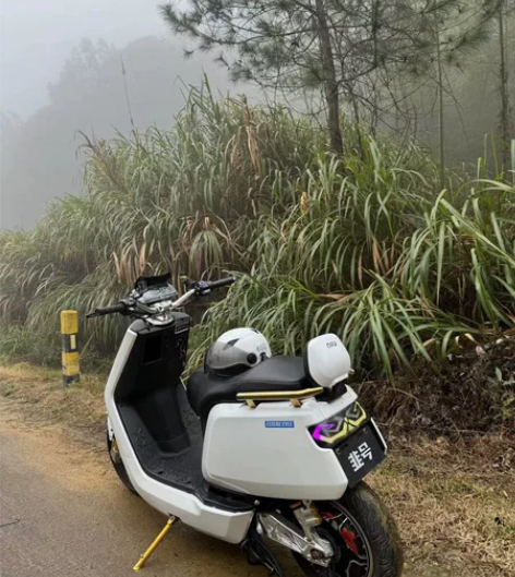 出青春自用小牛配置在图下喜欢的老板来拿下价...