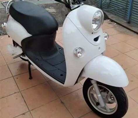 雅迪电动车 二手电动车电瓶车,小龟仔,大...