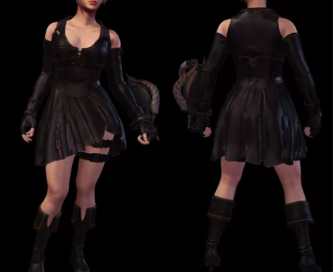 最新怪物猎人世界冰原与崛起曙光可用a大m大...