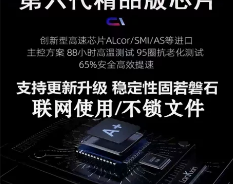 2023广联达加密锁GTJ2025计价最新...