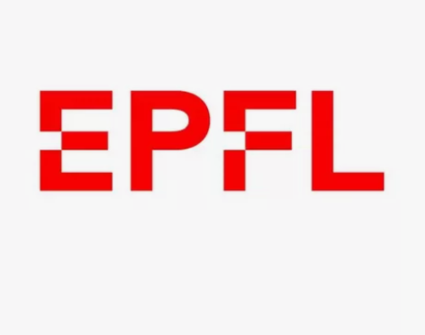 瑞士洛桑联邦理工学院邮箱 epfl.ch留...