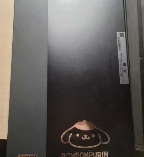 联想小新pad，128g 加笔 加键盘，蓝...