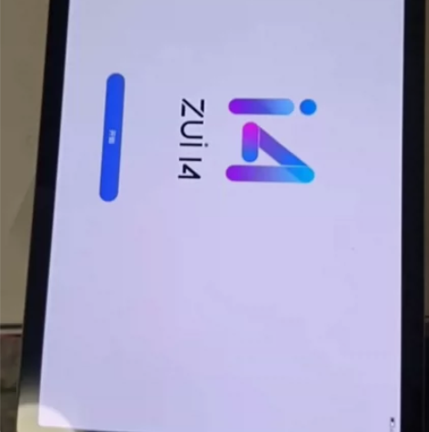 联想小新pad Pro 11.2英寸，8+...