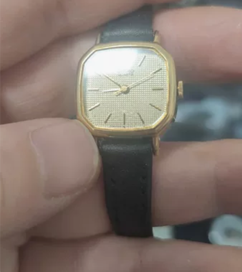 Seiko/精工精工 SEIKO quar...