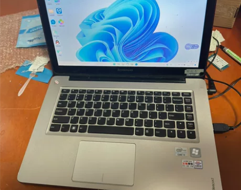 Lenovo/联想 lenovo/联想笔记...