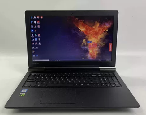 联想ideapad Y700-15ISK笔记本电脑，游戏本，...