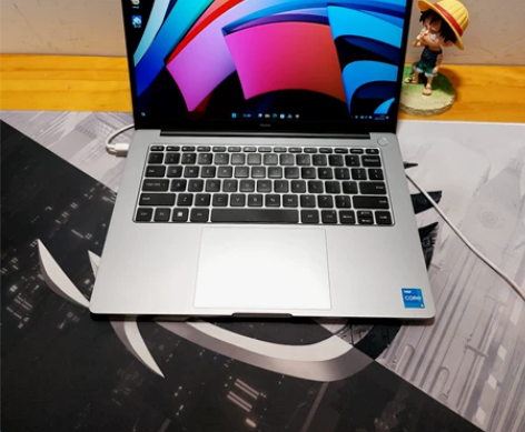redmibook pro14增强版202...