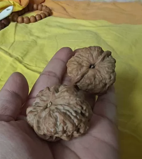 全品无修40大蛙蛙 有一点点灰打底应该能下...