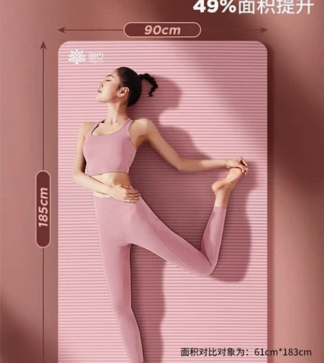 健身房转让 | 多出50张全新未拆封的奥义...