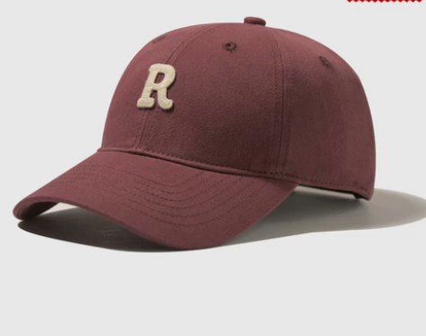 卡帝乐鳄鱼帽子棒球帽男2023新款夏显脸小...