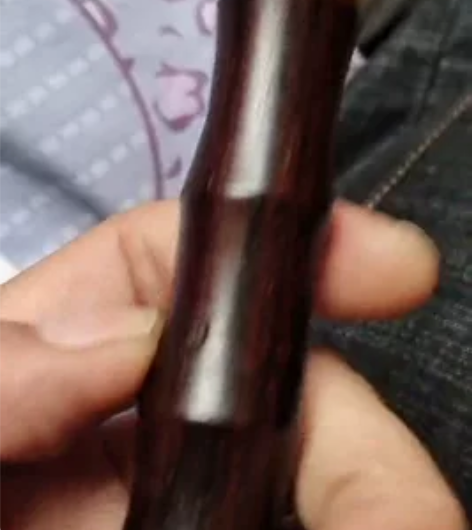 百年老红木，老挝大红酸枝，D调唢呐 感兴趣...