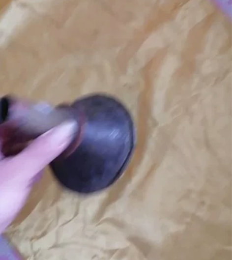 民国时期约锁呐碗     铜的看好了再买不...