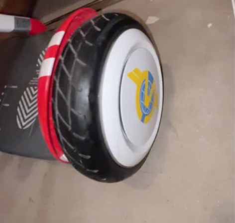 九号儿童平衡车nano超级飞侠版 2021...