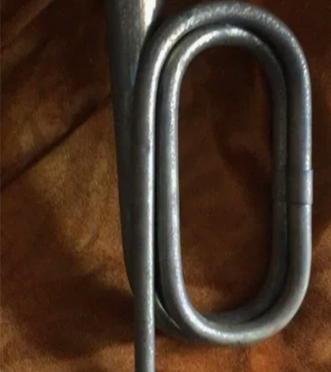 老军号，值得收藏。 感兴趣的话点“我想要”...