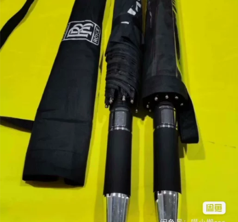 特价，劳斯莱斯伞特价清仓！劳斯莱斯高端雨伞...