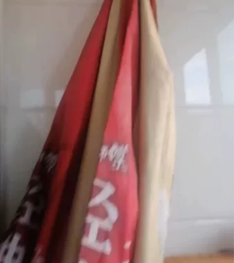 户外遮阳伞大号雨伞做生意摆摊伞太阳伞防晒，...