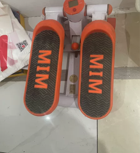 买了就放着，处理掉 感兴趣的话点“我想要”...