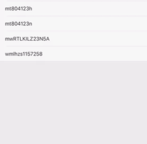 王者荣耀qq区荣耀典藏皮肤（孙悟空、李白、...