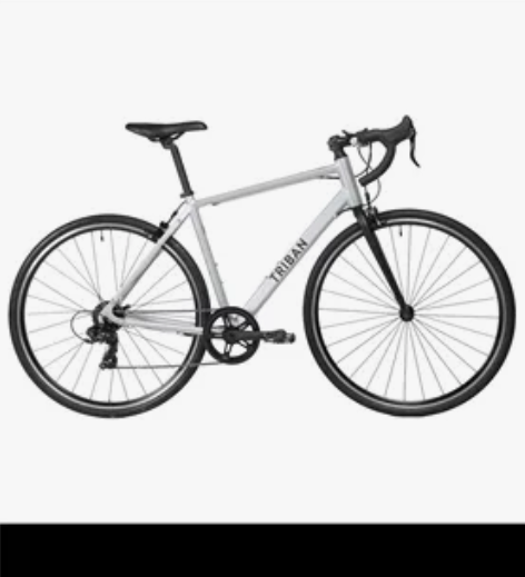 买了不到一个月，M码北京四元桥迪卡侬购买，...