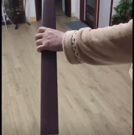 仙剑奇侠传一李逍遥cos道具剑，80厘米，...